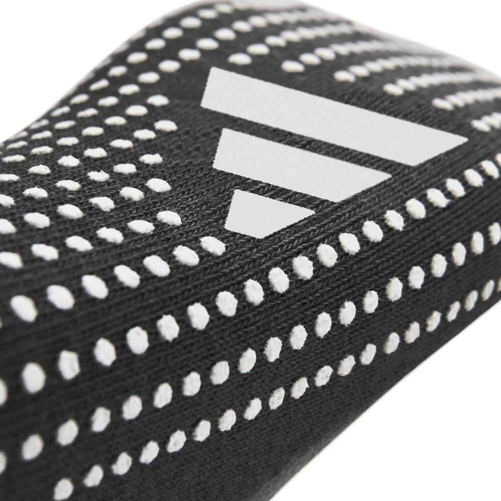 ถุงเท้าโยคะ ADIDAS ADYG-30101BK-NL ไซส์ S/M